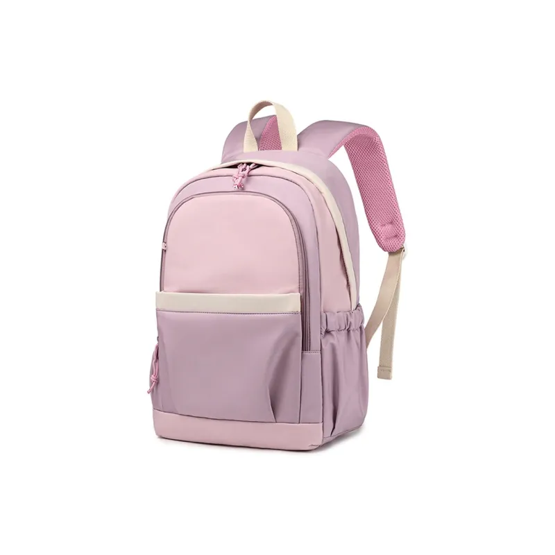 TTaG．baG Backpacks-10