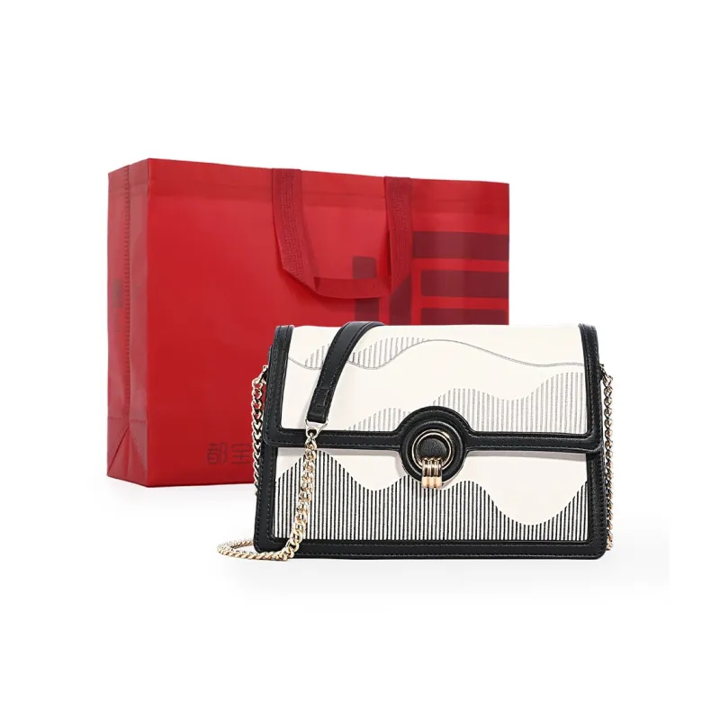 Dubaolu Crossbody Bags-0