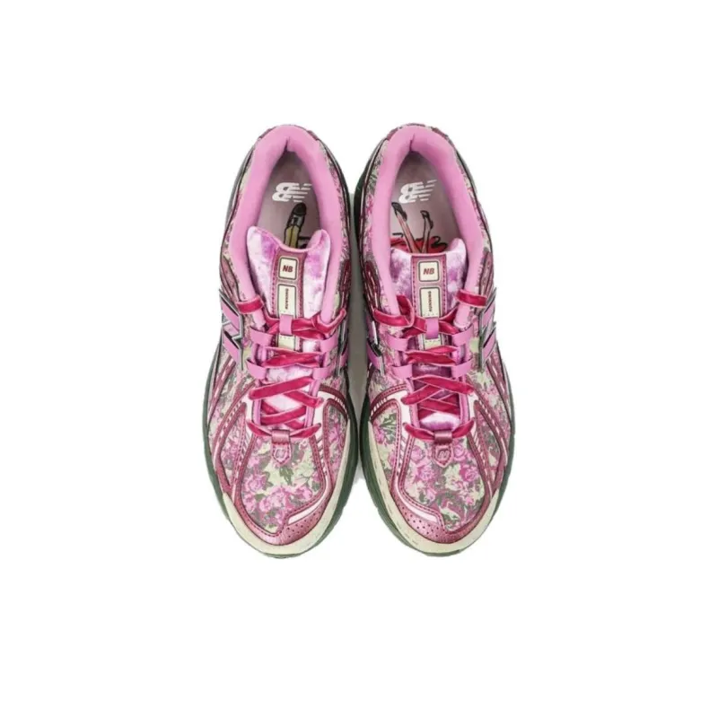 New Balance 1906R X Jack Harlow 'Rose Runner'-3