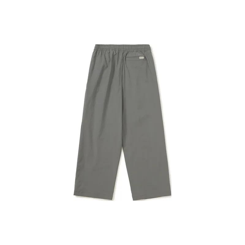 Snow Peak Casual Pants Women's-4