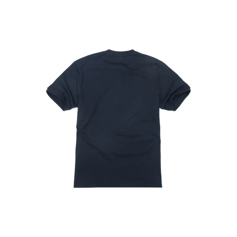 AKCLUB Free Cuba Series T-Shirt Men's-1
