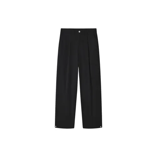 A.B.X Casual Pants Unisex