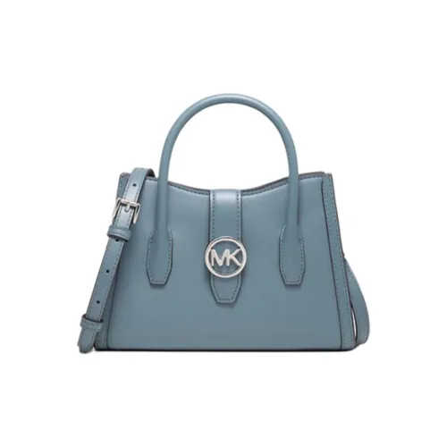 MICHAEL KORS Gabby Handbags