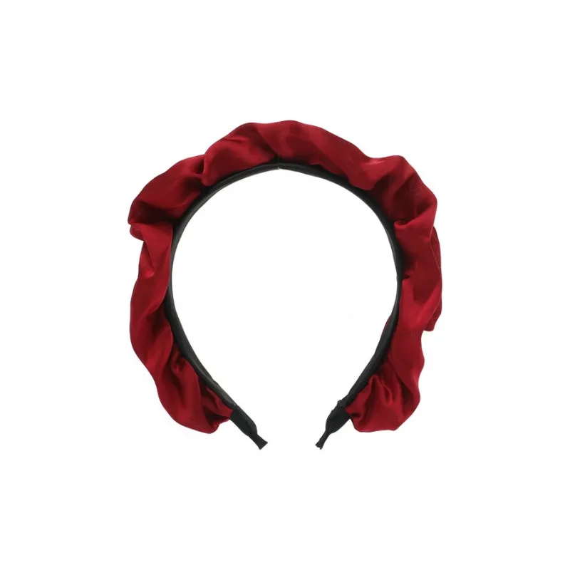 FREE RABBITⅡ Headbands Women's-5