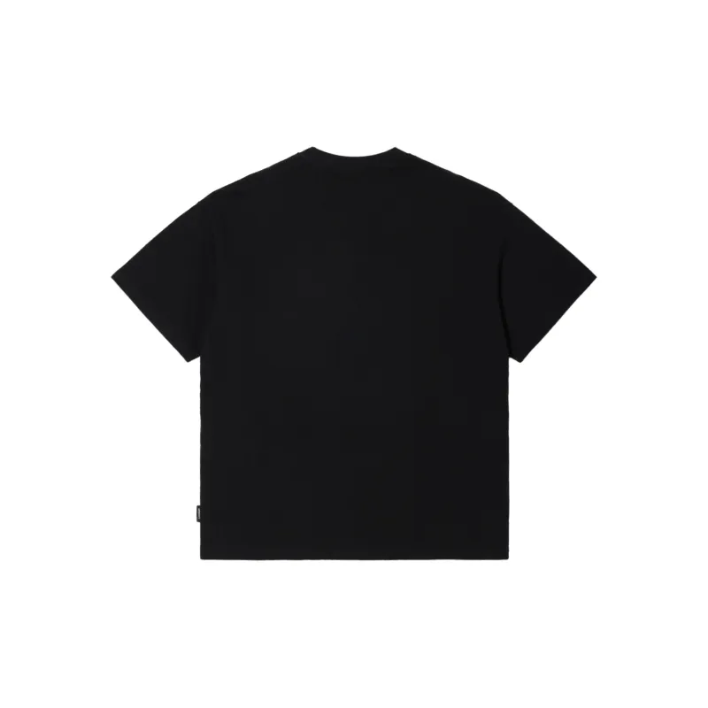 LOOKUN T-Shirts Unisex-1