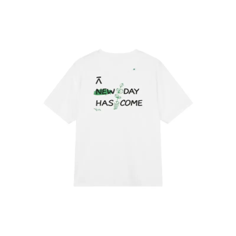 ACMEITEM T Shirts Unisex-6