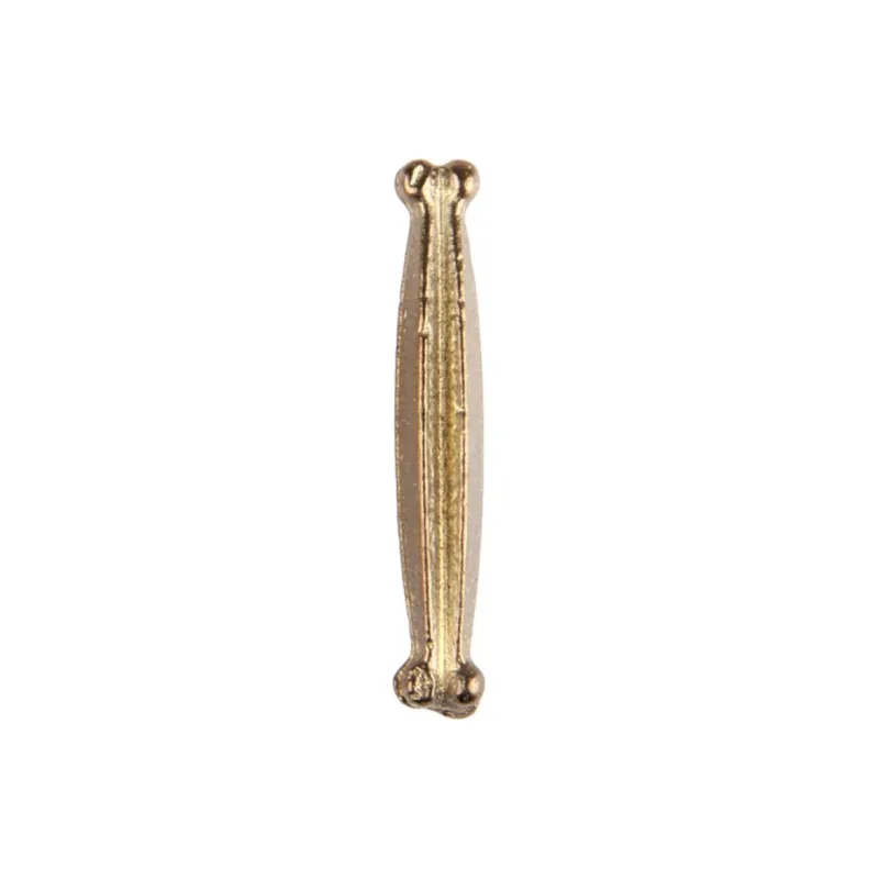 Monda Fishing Accessories-3