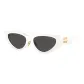 Sunglass