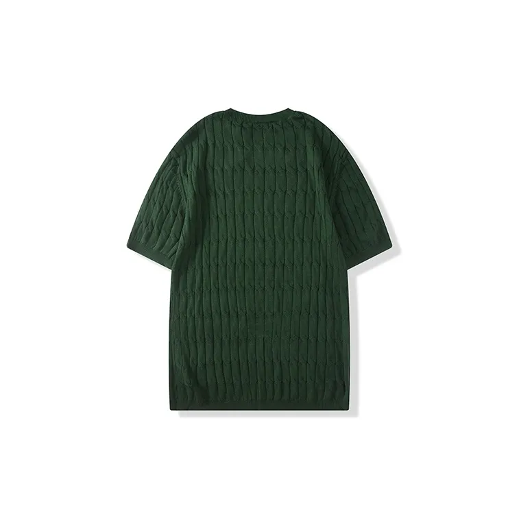 I'm David T Shirts Men Jasper-1