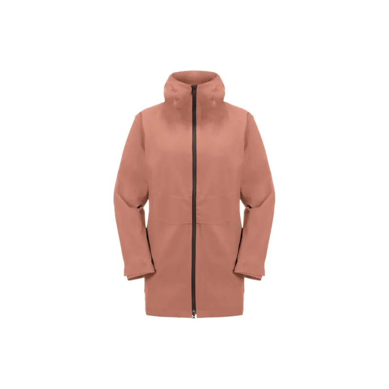 Jack Wolfskin Jackets Coats Women's-7