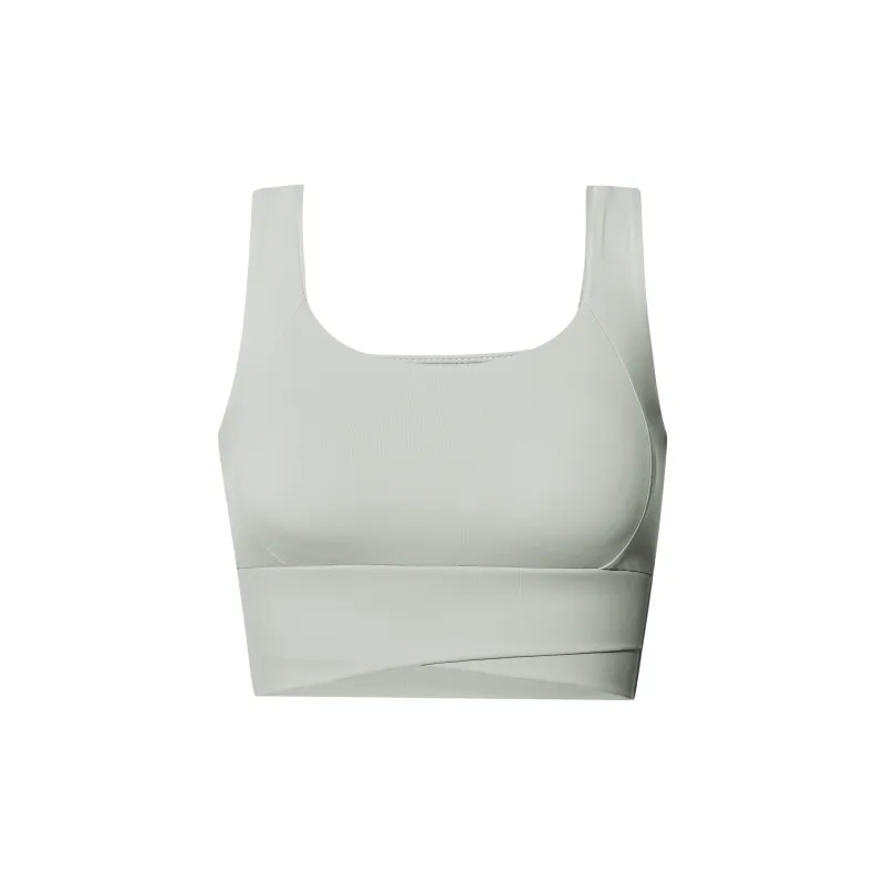 Daz Yoga Underwear Women's-13