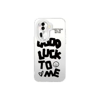 A tidal wave Phone Cases
