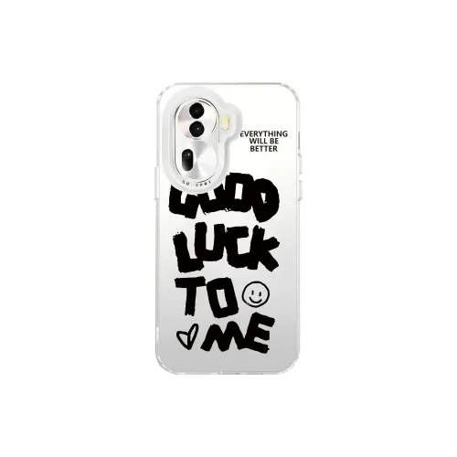 A tidal wave Phone Cases