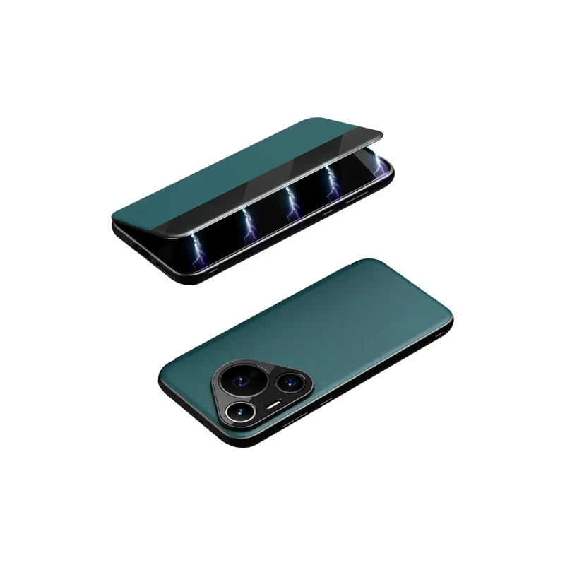 Povatine Phone Cases-3