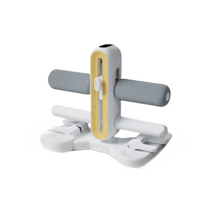 Kaikang Sit Up Machines-2
