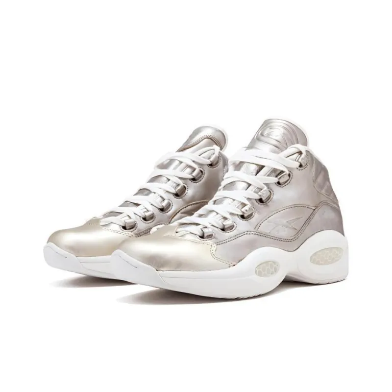 Reebok Question Mid 'Celebrate'-1
