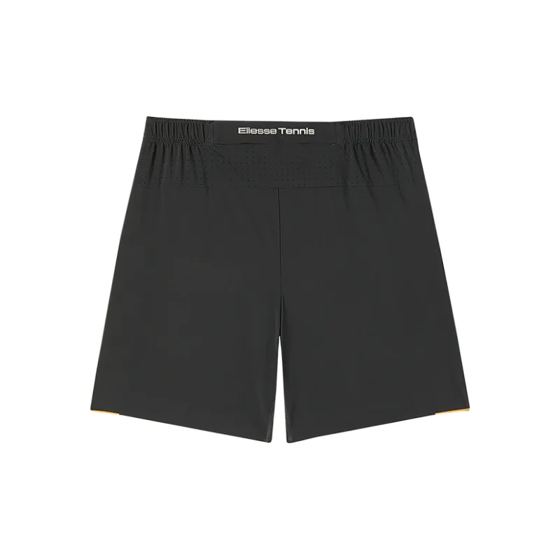 Ellesse Sports Shorts Unisex-1