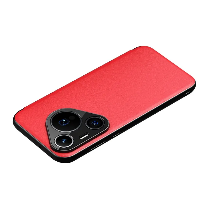 Povatine Phone Cases-7