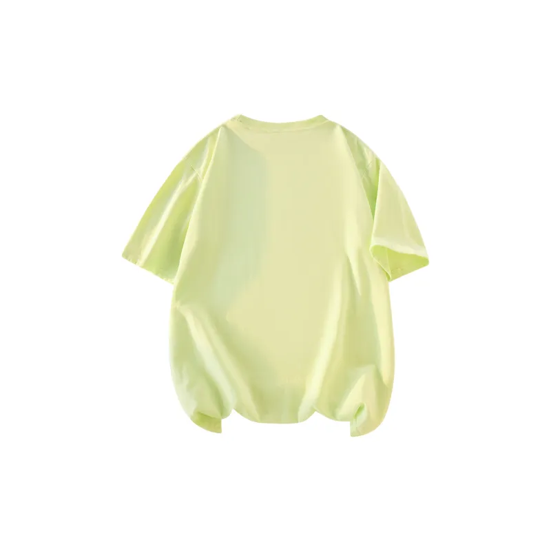 30BRAID T Shirts Unisex-18