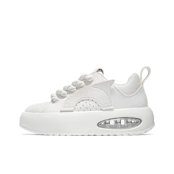 SALAXI Function Cushioning Slip Resistant Low Top Casual Shoes Unisex