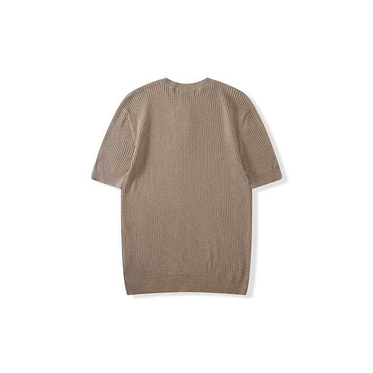 I'm David T Shirts Men-8