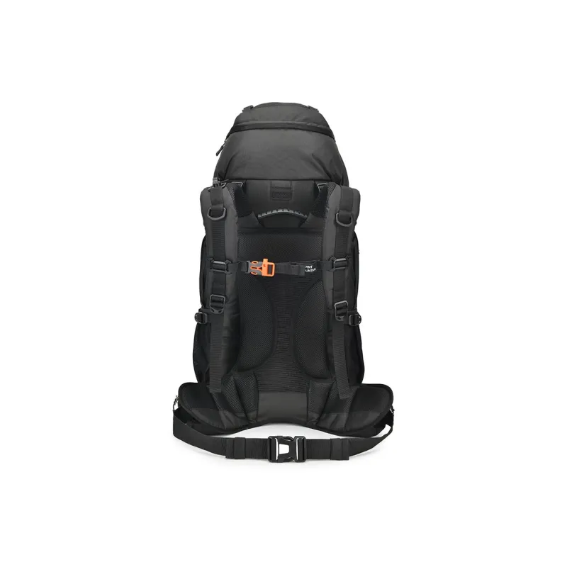 ALPINT MOUNTAIN Polyamide Backpack Unisex-3