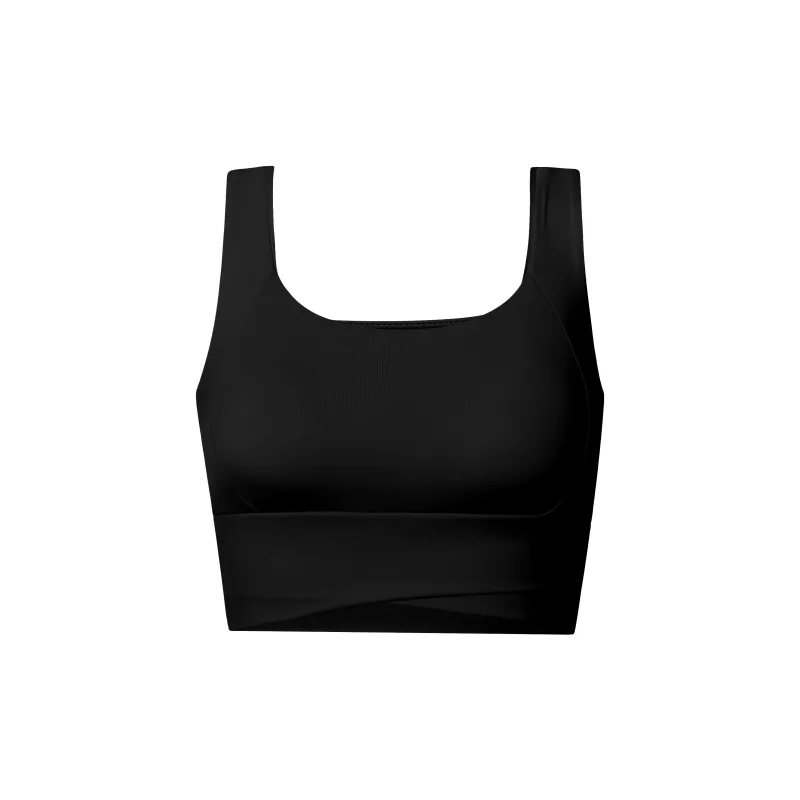 Daz Yoga Underwear Women's-2