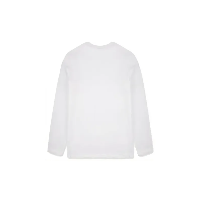 Tommy Hilfiger T Shirt Men's White-1
