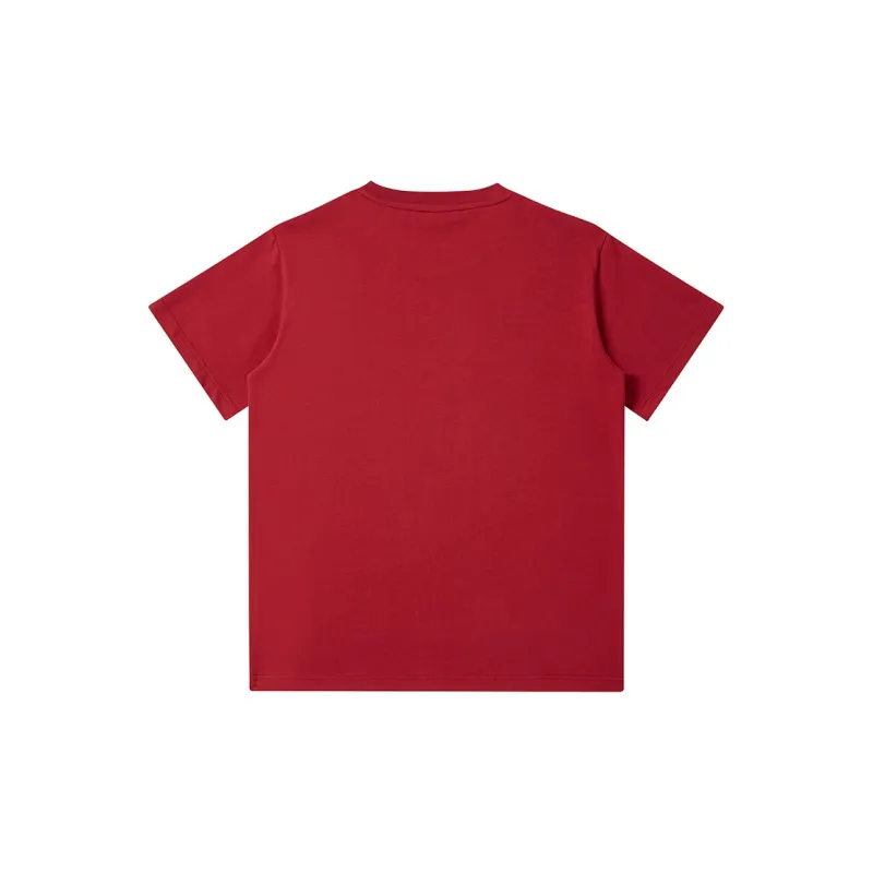 HANDAIWEI T Shirts Unisex-7