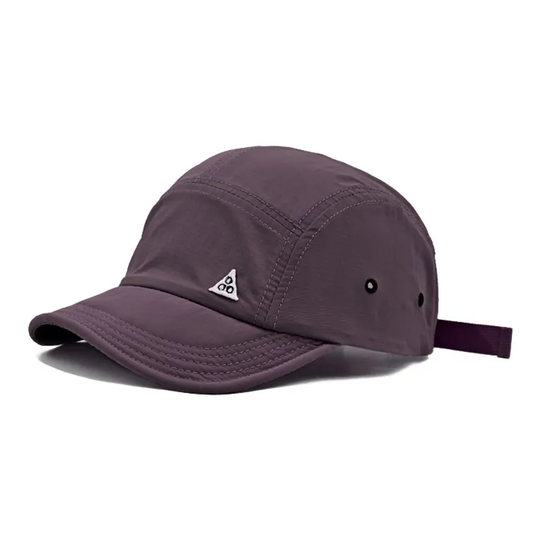 FREE RABBITⅡ Baseball Caps Unisex-3
