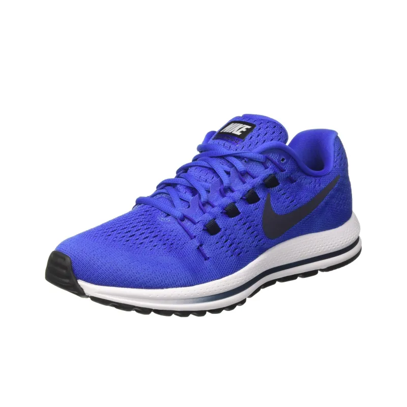 Nike Air Zoom Vomero 12 Mega Blue-2