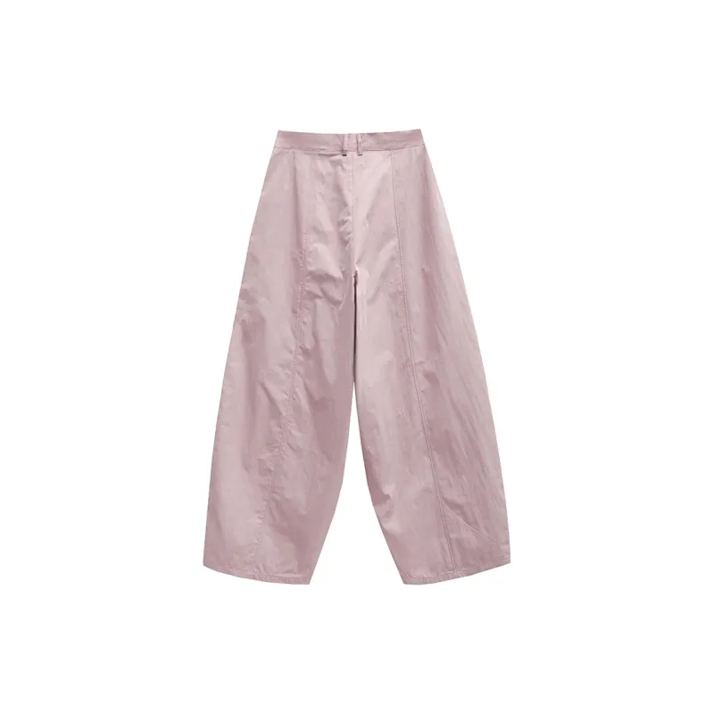 FKSW Cargo Pants Unisex-1