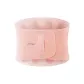 707 Peach Pink[Mesh Ventilation/Ergonomic Four Support Strips/Adjustable Compression, Running Recommended]