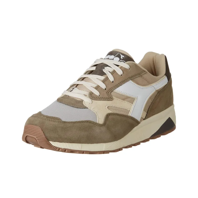 Diadora N902 'Brindle Oxford Tan'-2
