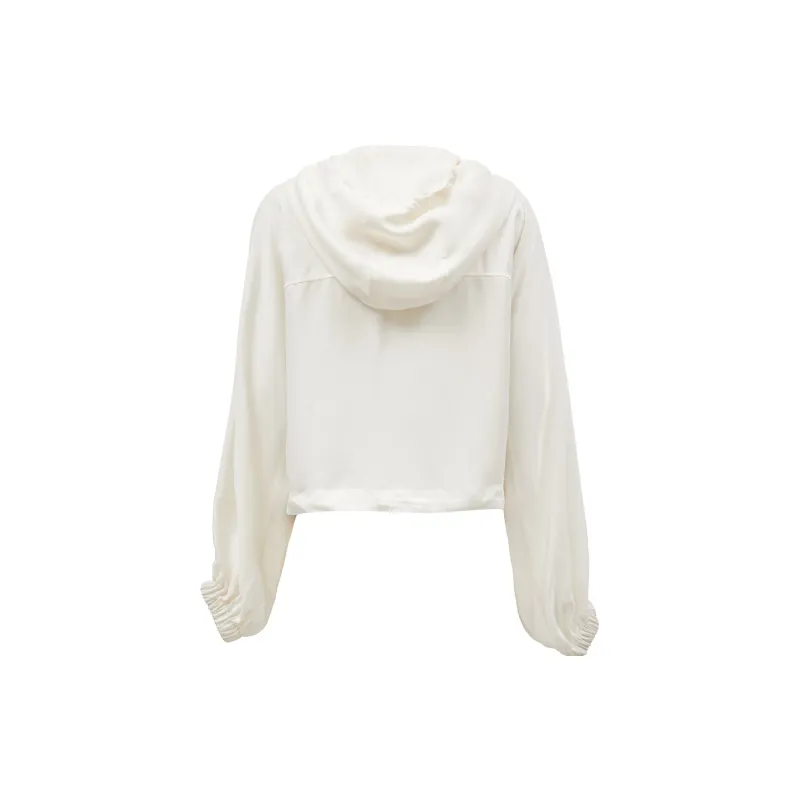 ONLY Trench Coats Women's-1