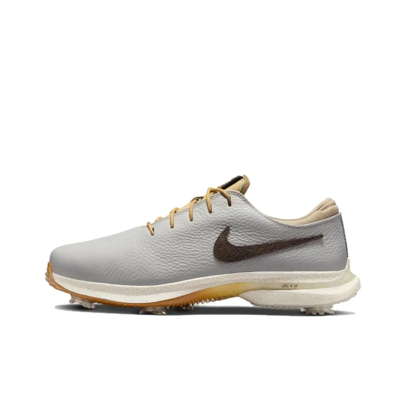 Nike Air Zoom Victory Tour 3 Nrg Pga Championship-0