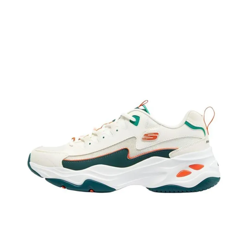 Skechers D'Lites 4.0-0