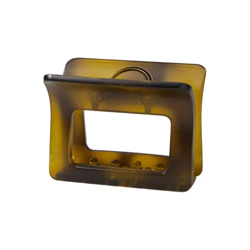 HANYUDIE Hair Clips Women's