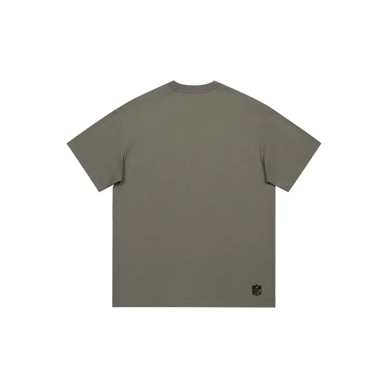 NFL T Shirts Unisex-39