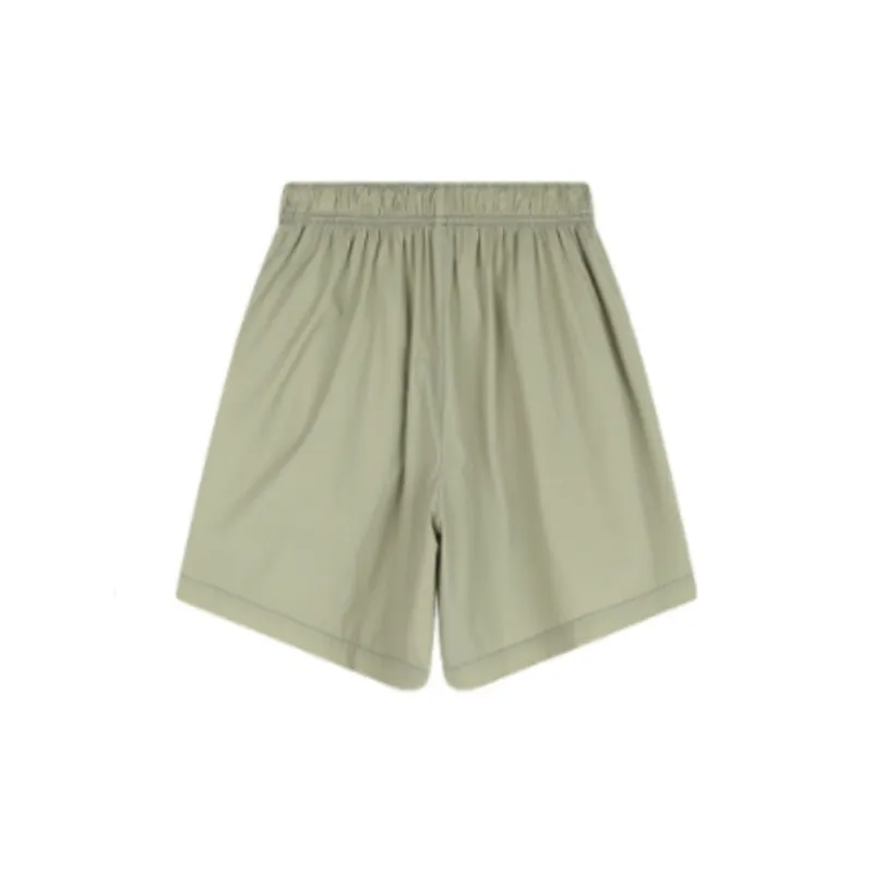 ACMEITEM Casual Shorts Unisex-10