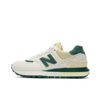 new balance mtl 574 POIZON