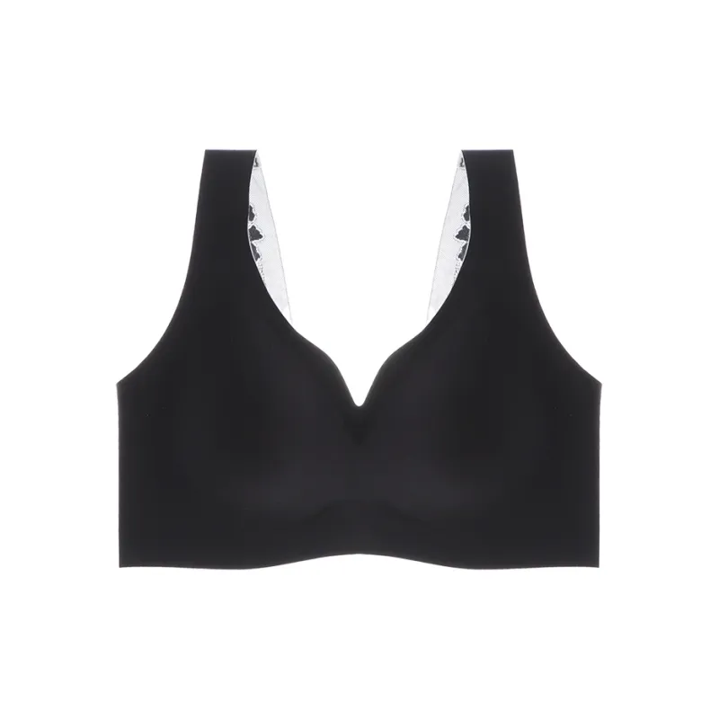NEIZAIMIMA Women's Bras-2