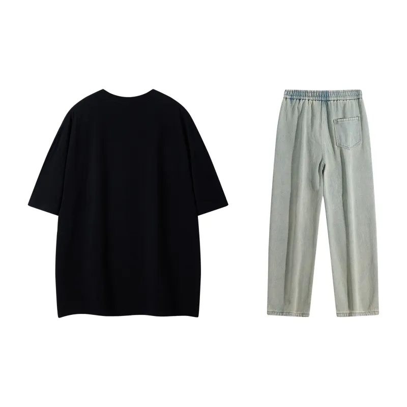 LEVEL Casual Sportswear Unisex-22