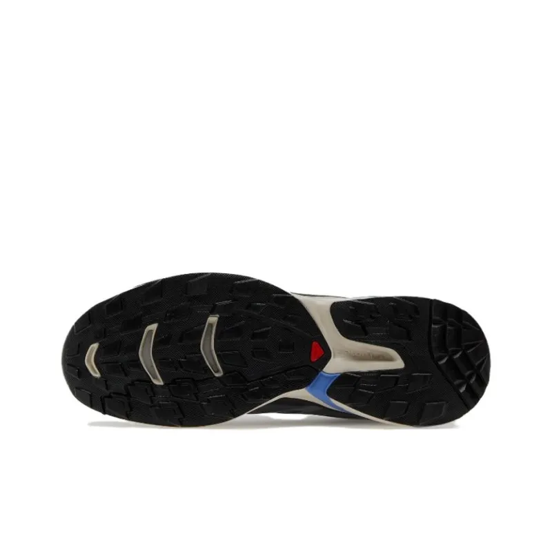 SALOMON XT Wings 2 Advanced 'Grey Violet'-4