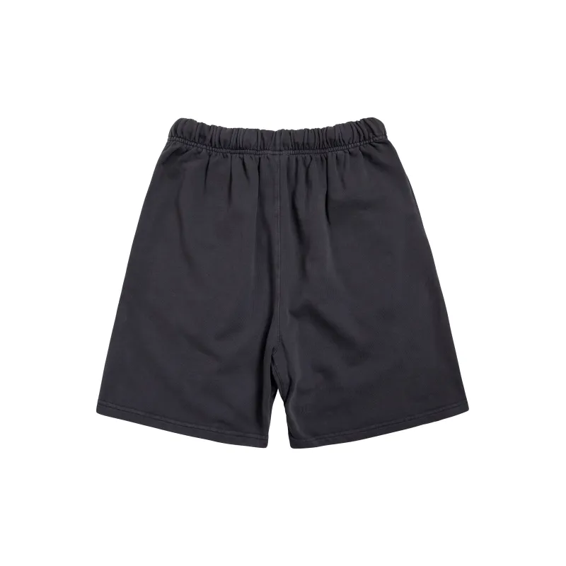FLOAT Casual Shorts Unisex-1