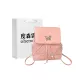Pink+Shopping Bag