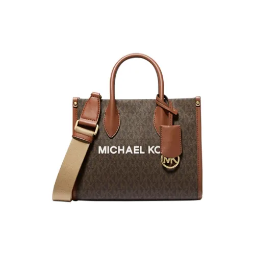 MICHAEL KORS Mirella Handbags