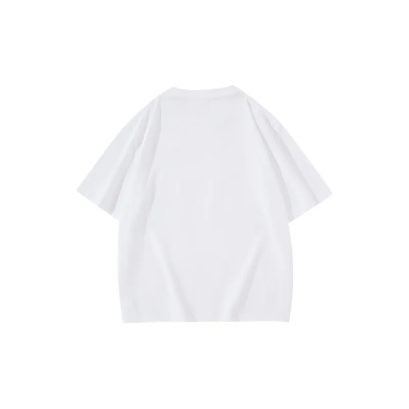 WARRIOR T Shirts Unisex-1