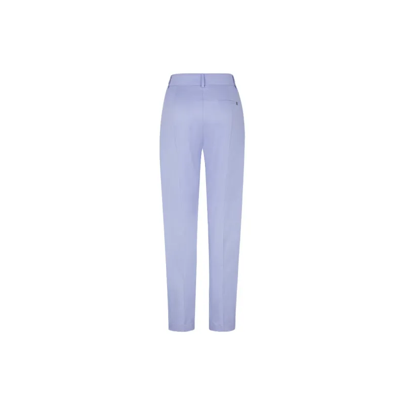 BOGNER Casual Pants Women's-4