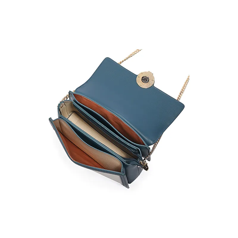 Dubaolu Crossbody Bags-13